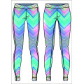 super quality women yoga pants custom wholesale yoga pants leggings